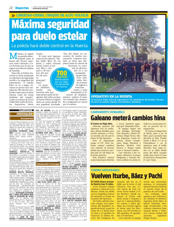 pag 22