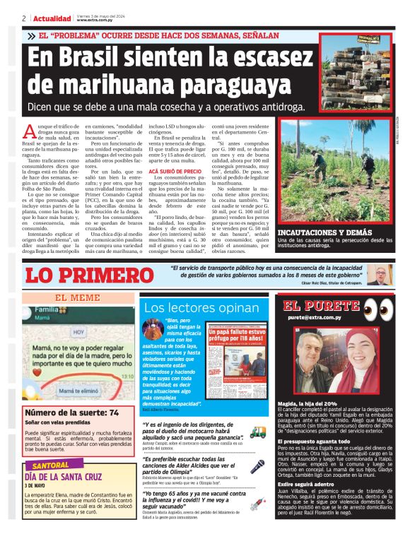 pag 2