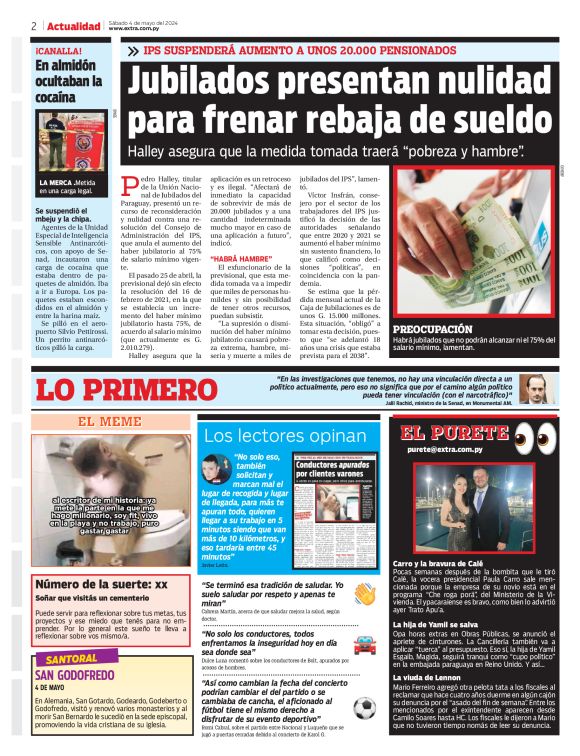 pag 2