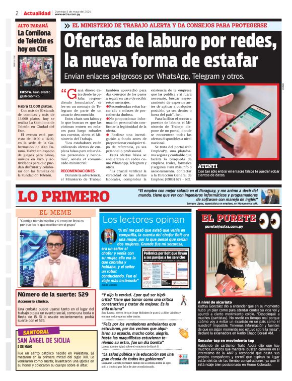 pag 2