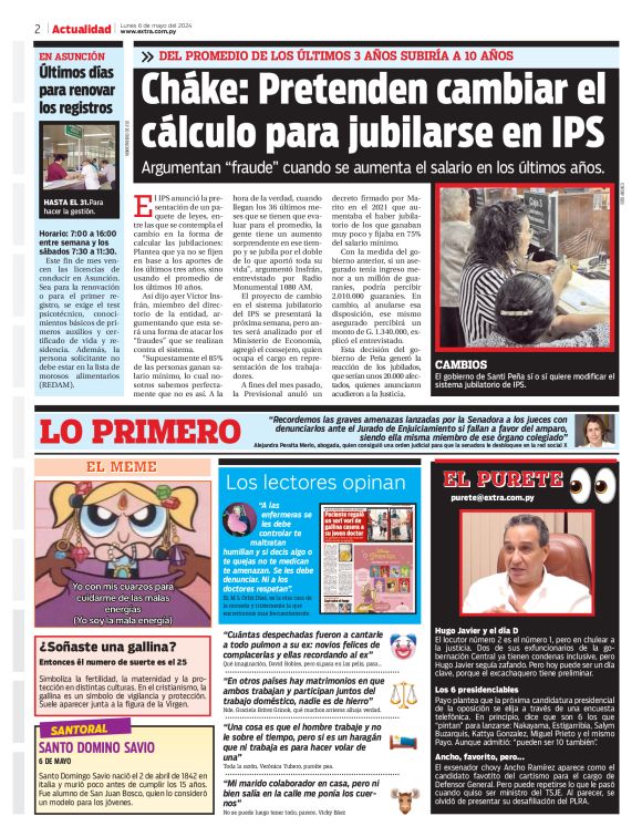 pag 2