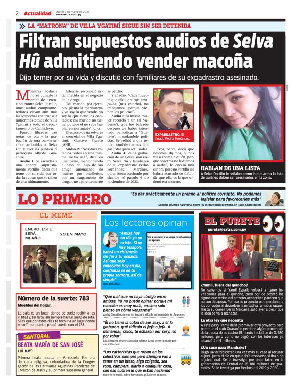 pag 2