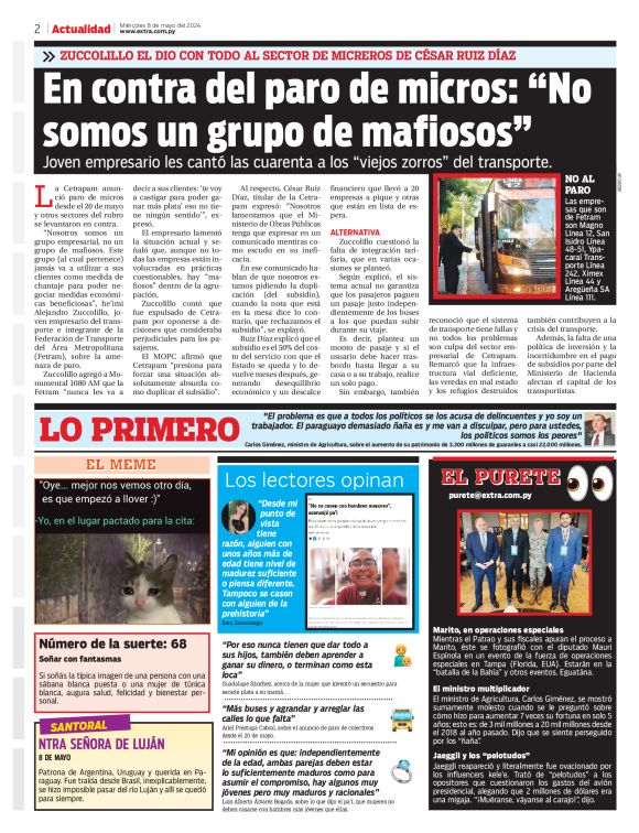 pag 2