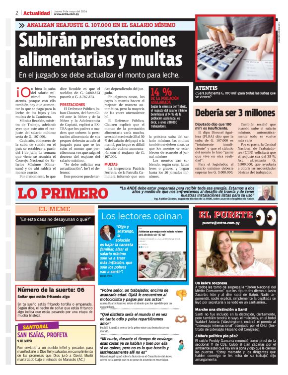 pag 2