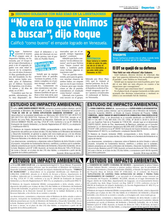 pag 21