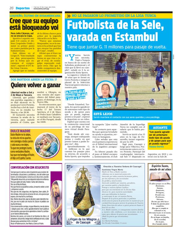 pag 20