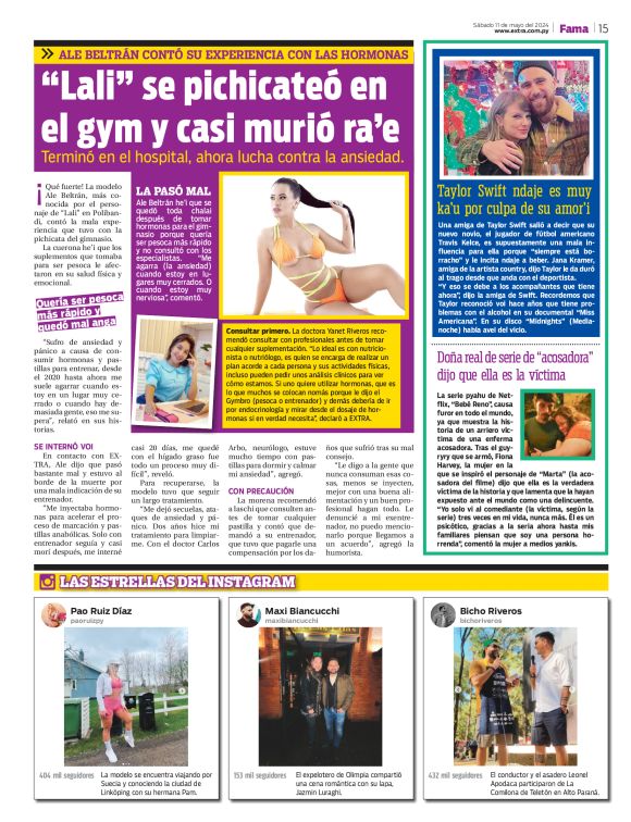 pag 15