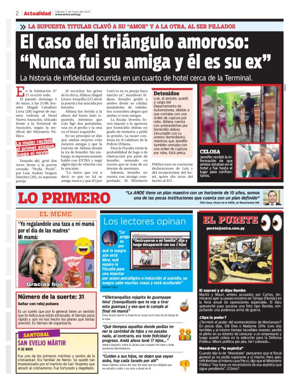 pag 2