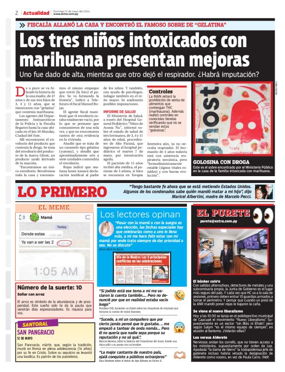 pag 2