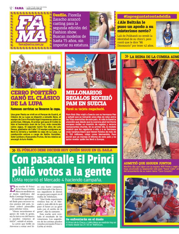 pag 12