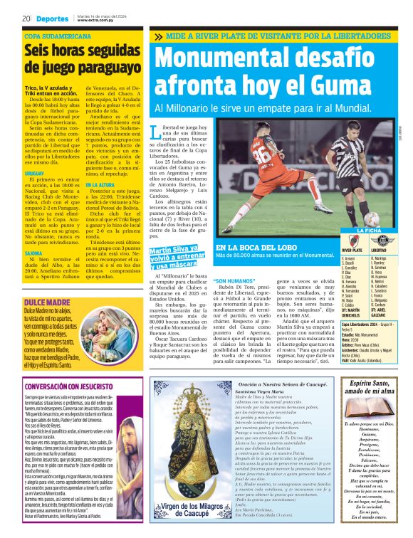 pag 20