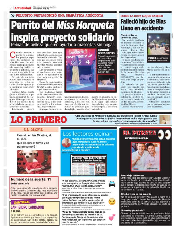 pag 2