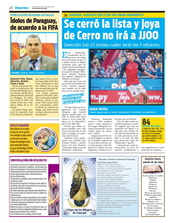 pag 20