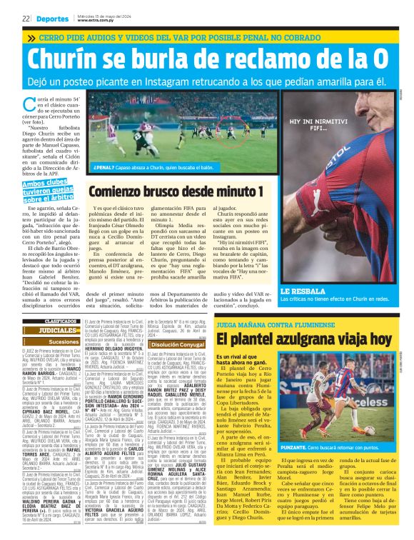 pag 22