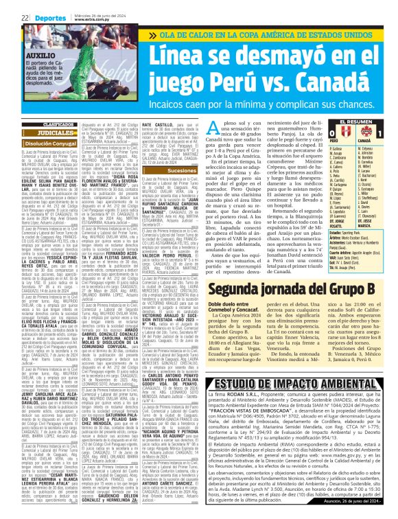 pag 22