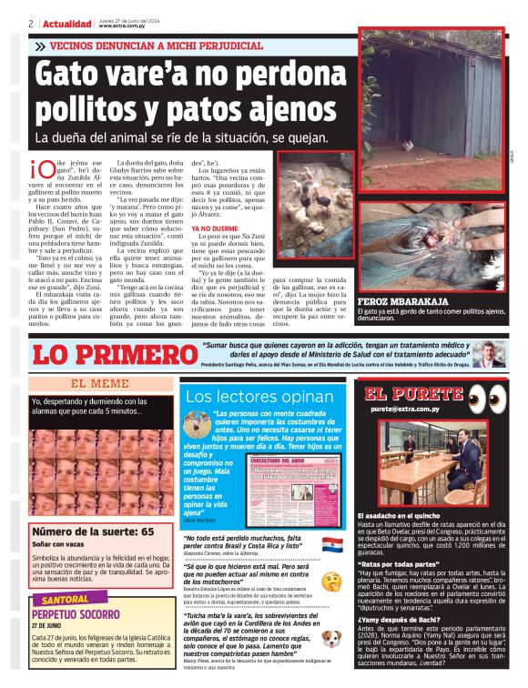 pag 2