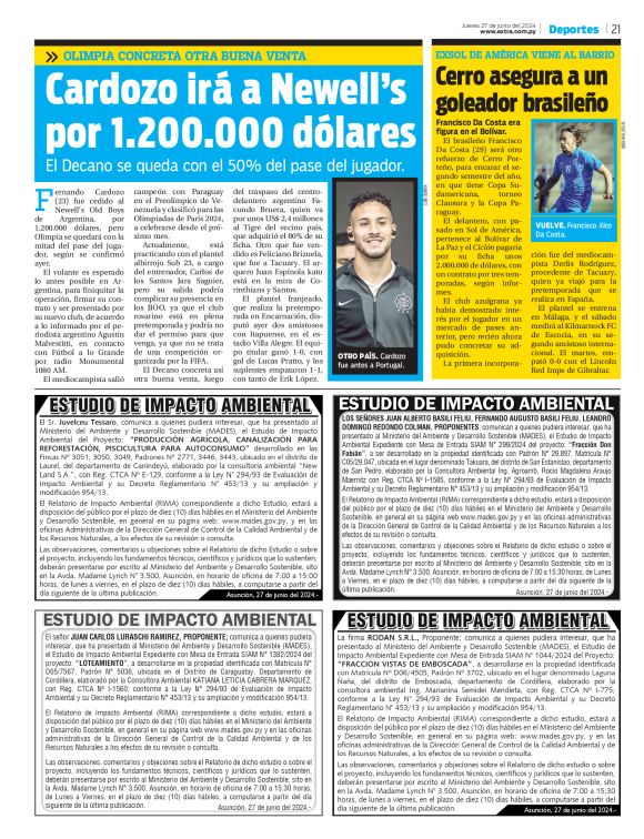 pag 21