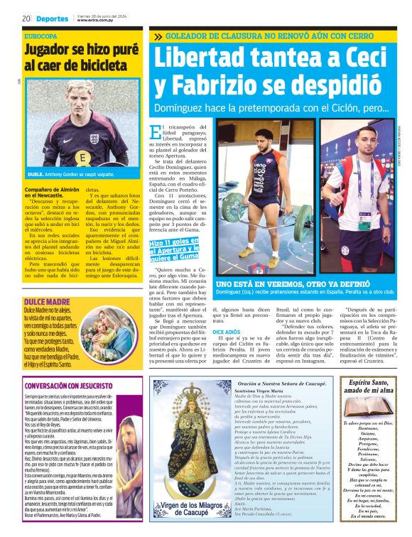 pag 20