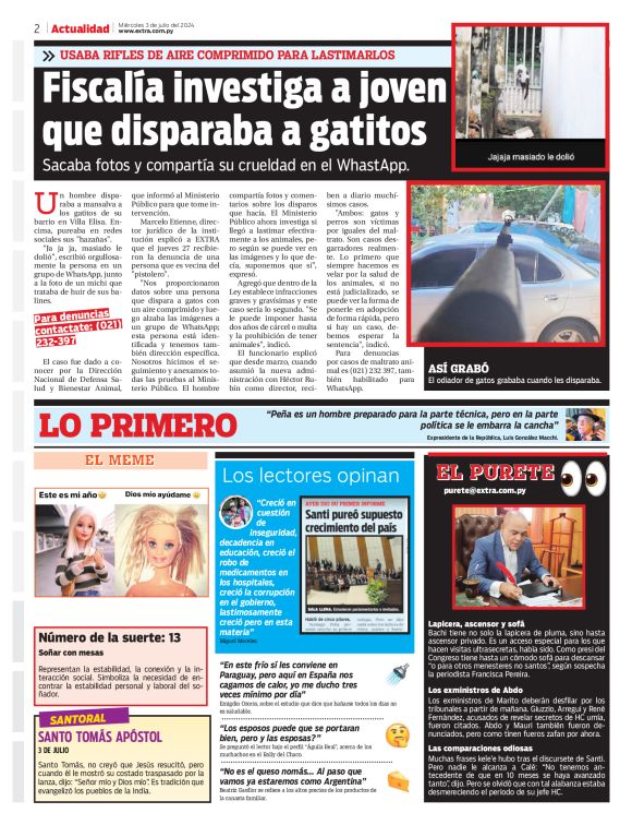 pag 2