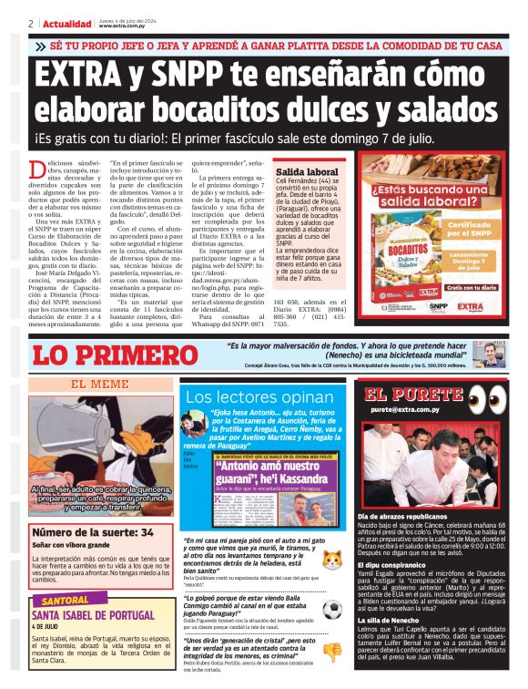 pag 2
