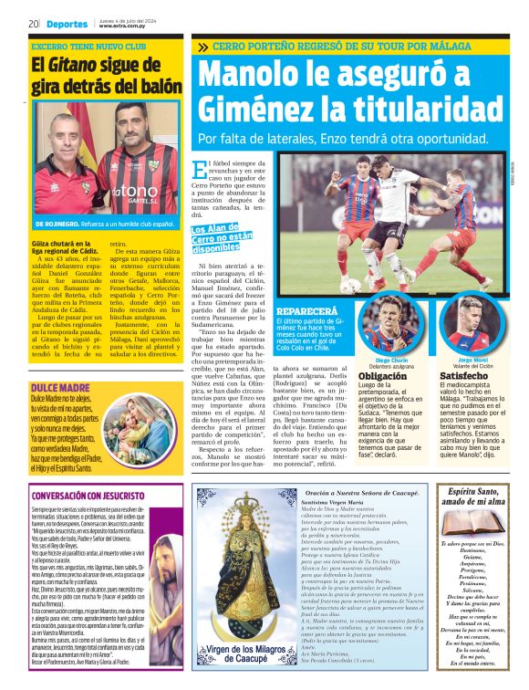 pag 20