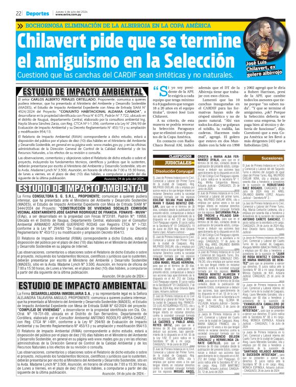 pag 22