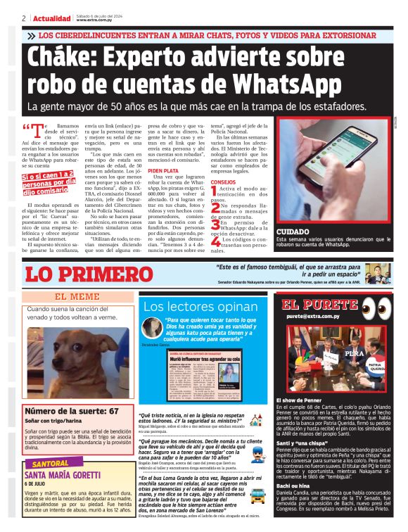 pag 2