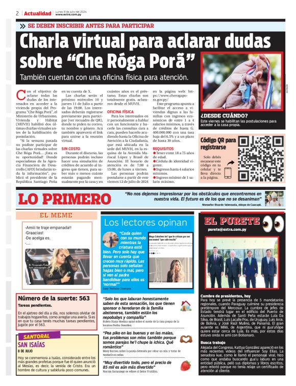 pag 2