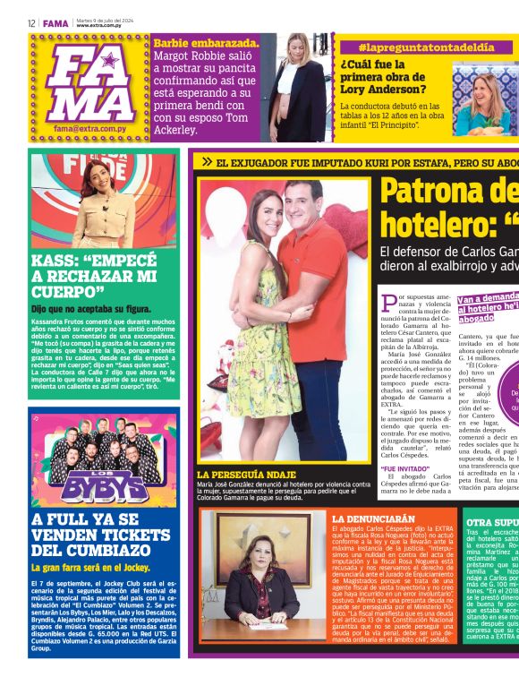 pag 12