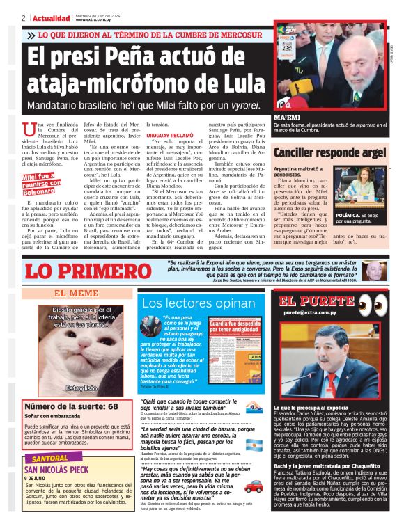 pag 2