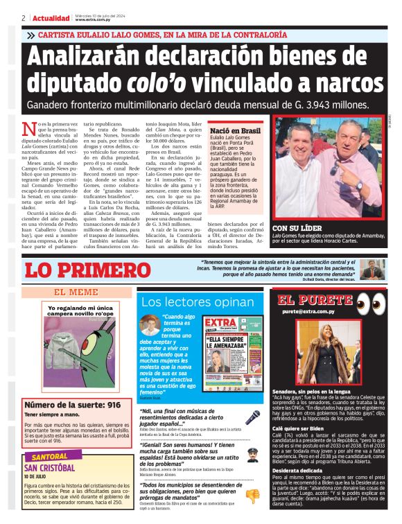 pag 2
