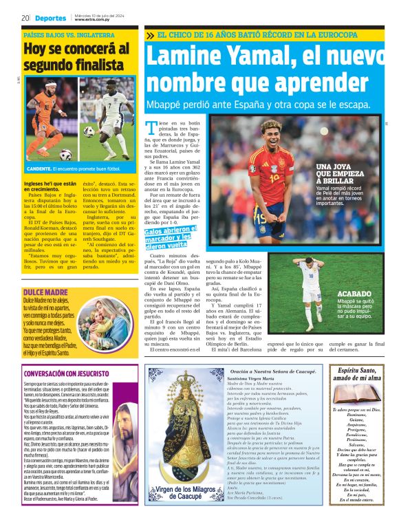 pag 20