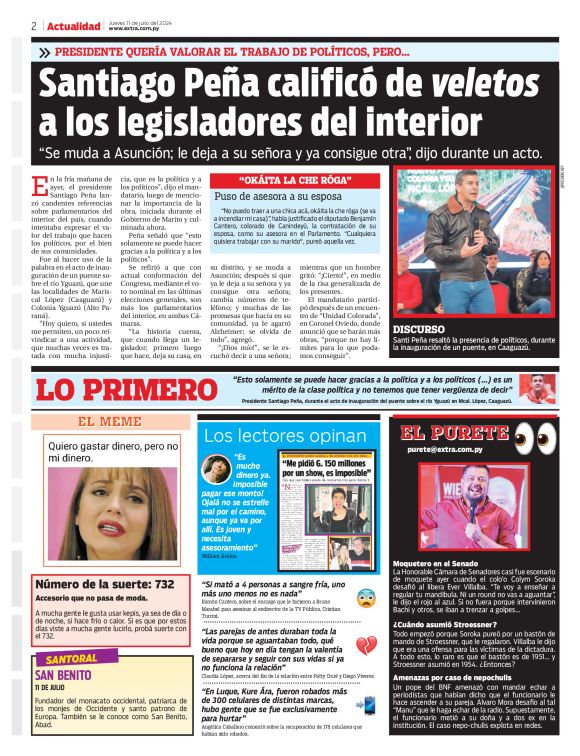 pag 2