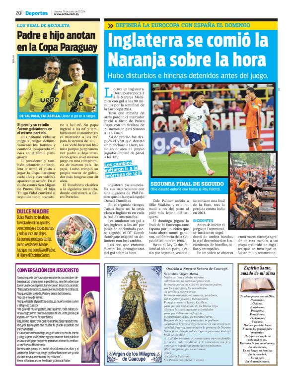 pag 20