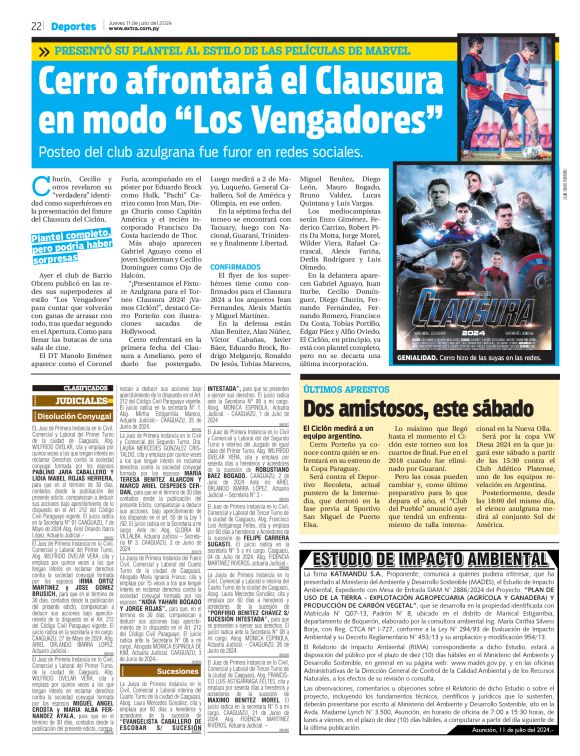 pag 22