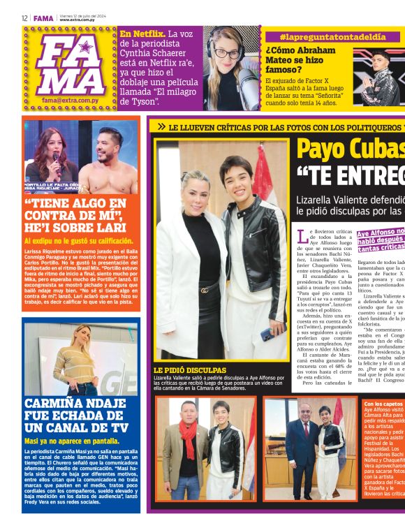 pag 12