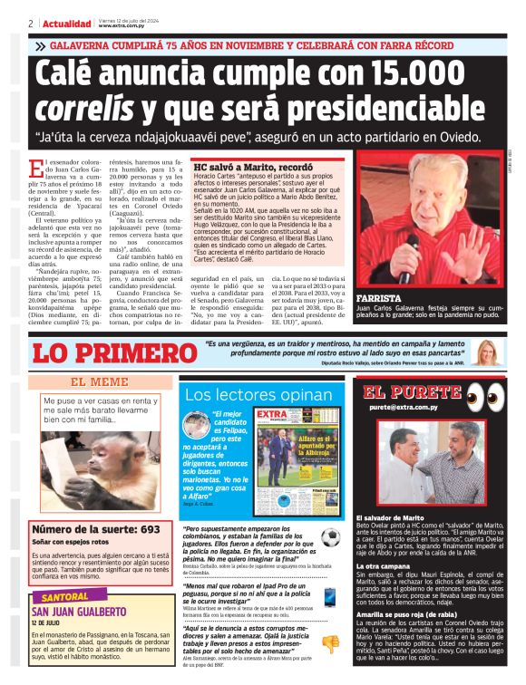 pag 2