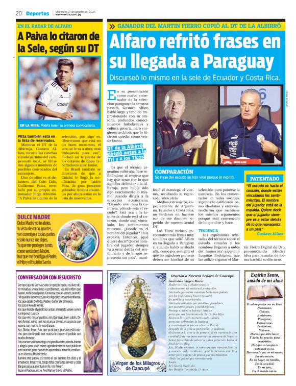pag 20