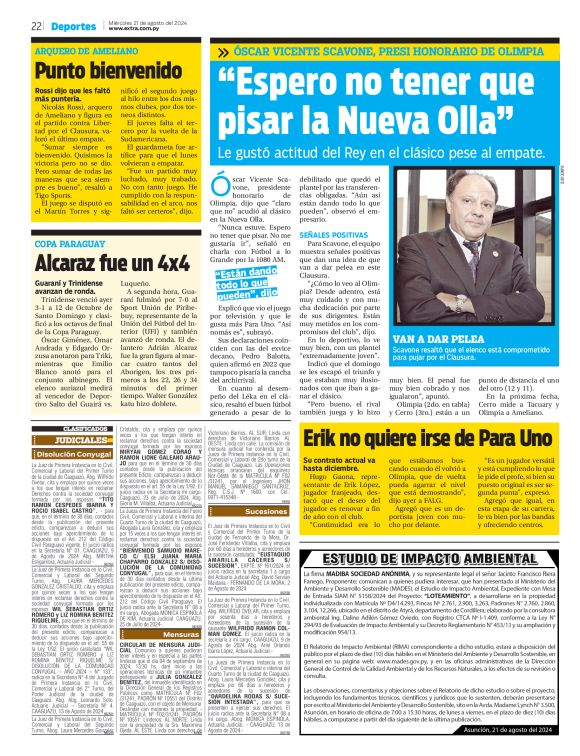 pag 22