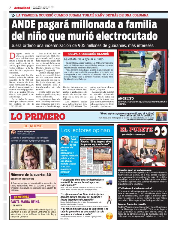 pag 2