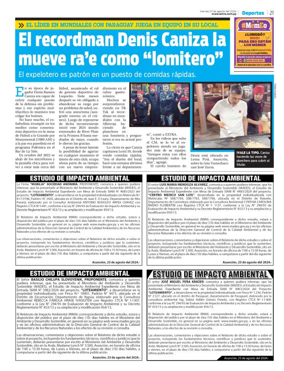 pag 21