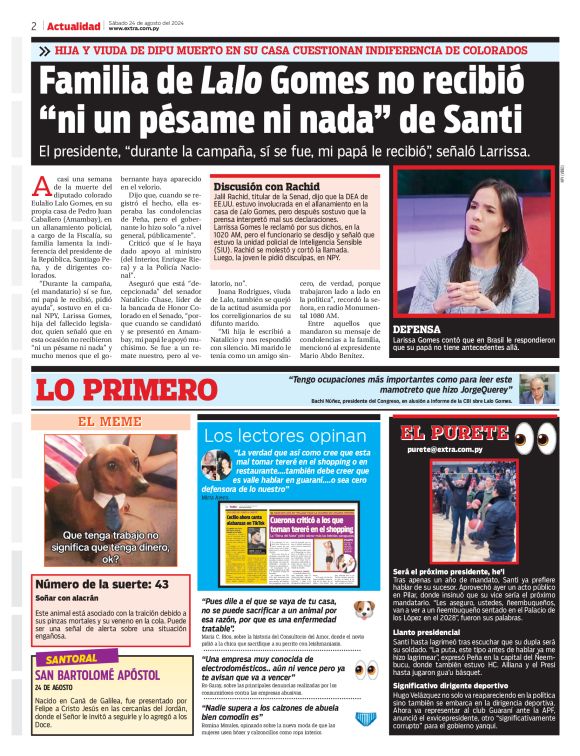 pag 2