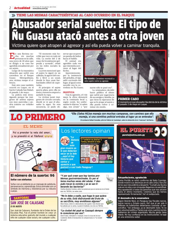 pag 2