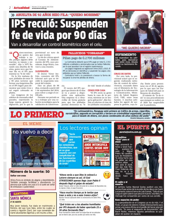 pag 2