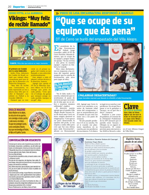 pag 20