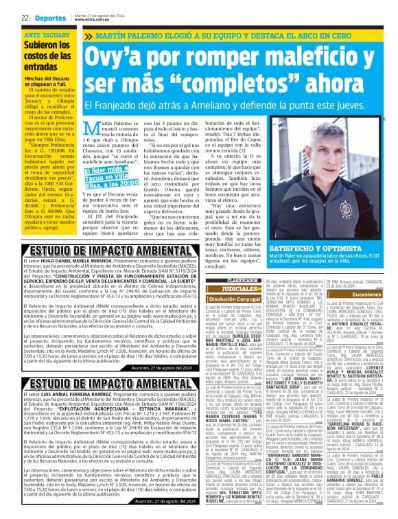 pag 22