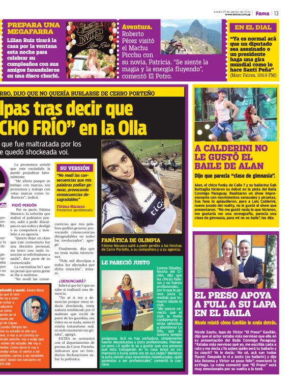 pag 13
