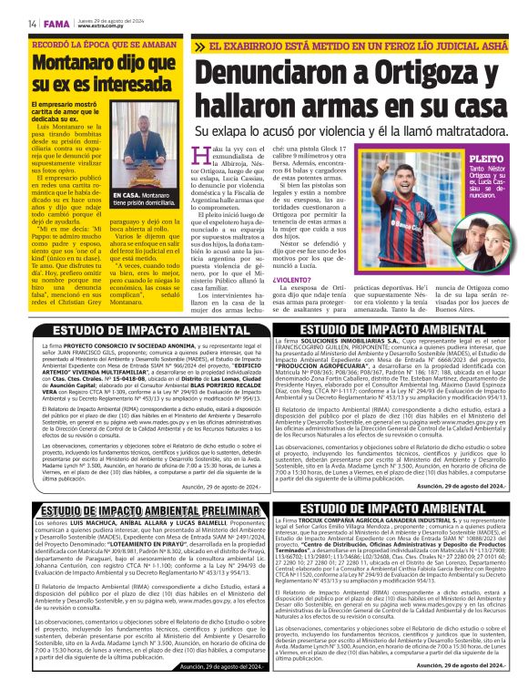 pag 14