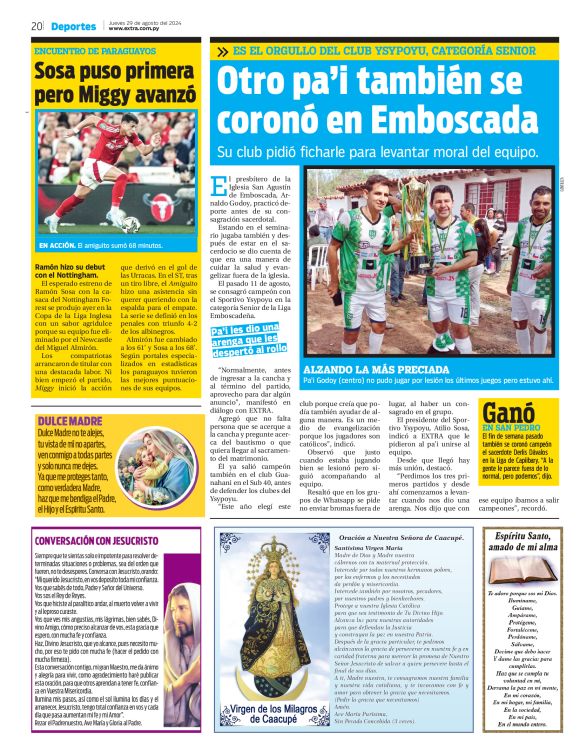 pag 20