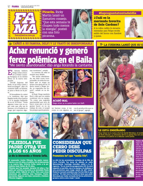pag 12